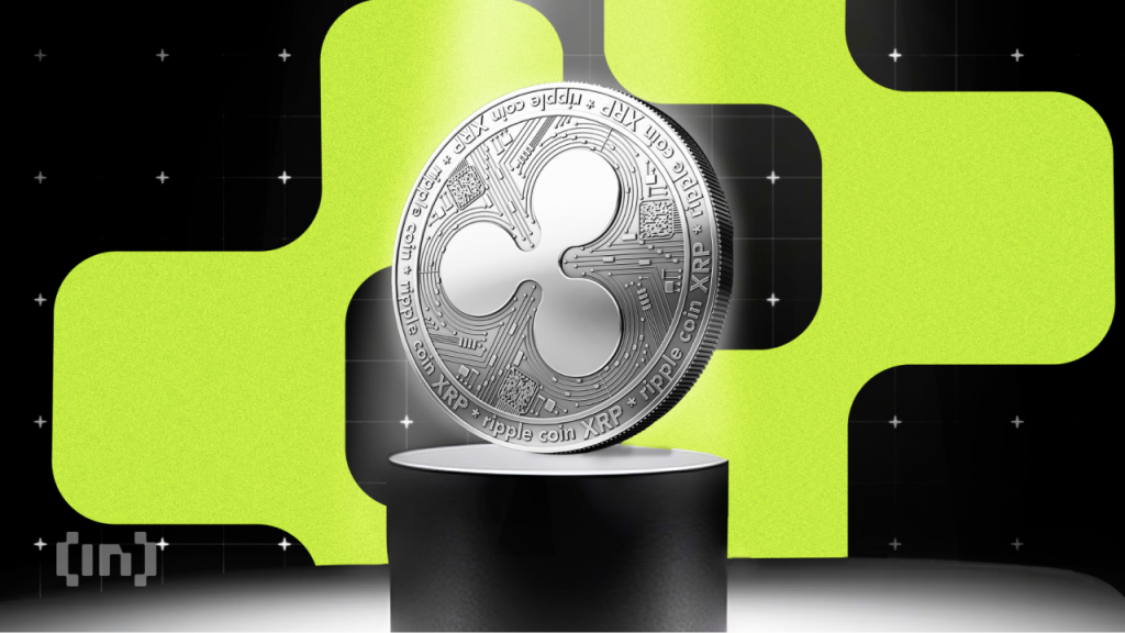 Ripple Terminates Fortress Trust Acquisition Deal: Brad Garlinghouse