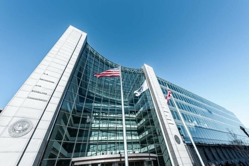 SEC Once Again Delays Decision on Bitcoin ETF Applications