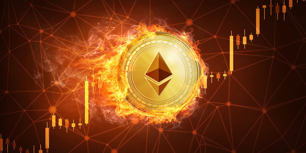 Layer-2 Blockchains Host Most Ethereum Transactions: Messari