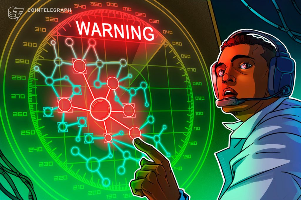 Blockchain devs expect complications from EU smart contract kill switch