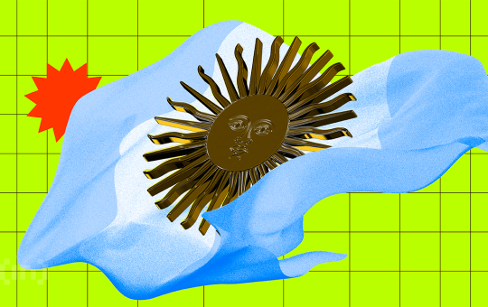 Argentina Devalues Currency as Local Bitcoin Price Hits ATH