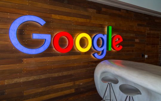 Google eases Crypto Trust Ads Policy ahead of potential Bitcoin ETF approval