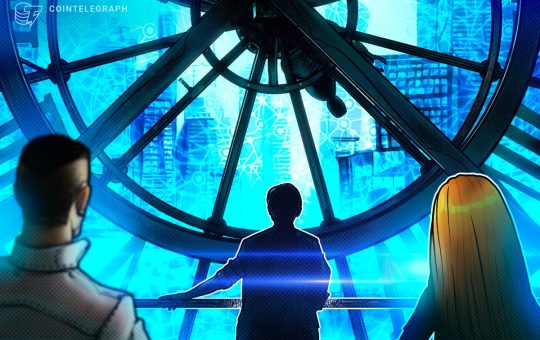 Philippines SEC begins Binance ban countdown