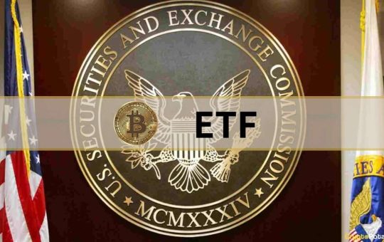 SEC Will Likely Force Cash-Create Bitcoin ETFs: Here's Why That Matters