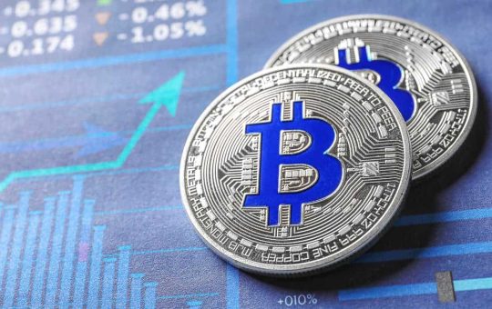 Will Bitcoin's Halving Have Less Price Effect Over Time? This Analyst Says No