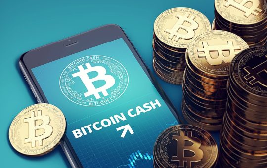 DAI Flips Bitcoin Cash; Is SHIB Next as Traders Eye New Memes?