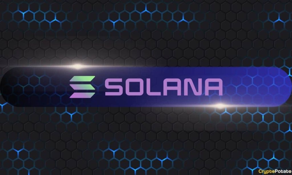 Solana Investor Sentiment Remains Battered With $3M Outflows: CoinShares