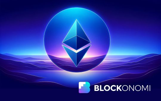 Ethereum ETF Approval: BitMEX Founder Arthur Hayes & Grayscale CLO are Positive