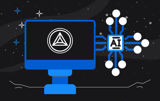 AlgosOne and Sora Unleashed: How AI Trading and Lifelike Videos Are Shaping the Future of Finance!