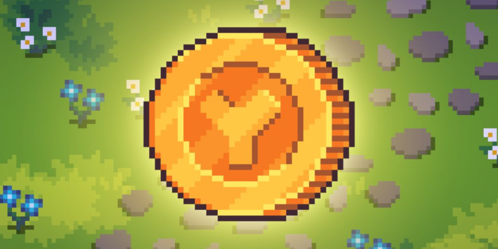 This Week in Crypto Games: 'Crypto Valleys' Blasts Off, Immutable and Polygon Plot $100M Fund