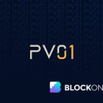 PV01 Completes Proof of Concept for On-Chain Debt Market with Digital Bond Issuance on Ethereum