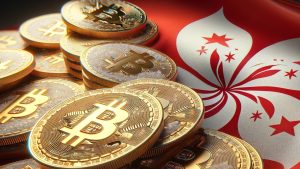 Sources Say Hong Kong Set to Approve First Spot Bitcoin ETFs as Early as Monday