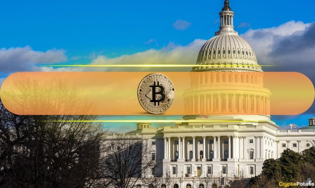 Will Crypto Markets Rebound on This Week’s Key Inflation US Reports? 